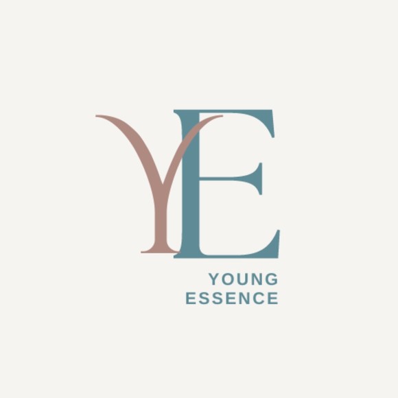 youngessence00